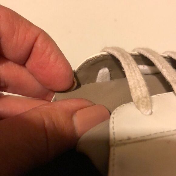 Vince Sneakers - Picture 7 of 7